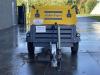 Atlas Copco XAS 97 DD - N Foto 2 thumbnail