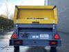 Atlas Copco XAS 97 DD - N Foto 5 thumbnail