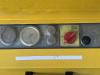 Atlas Copco XAS 97 DD - N Foto 7 thumbnail