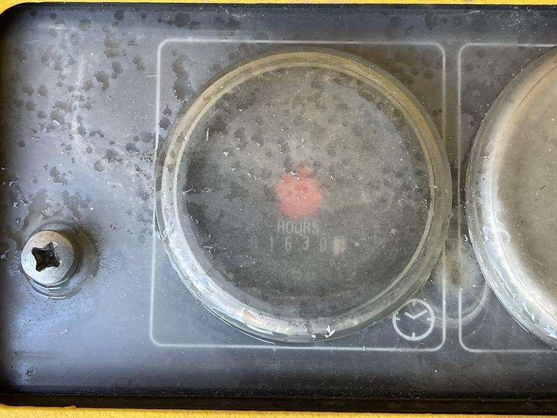 Atlas Copco XAS 97 DD - N Foto 8