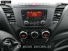 Iveco Daily 35C14 Open Laadbak Dubbellucht 3,5t Trekhaak Airco Cruise Euro6 Pritsche Pickup Open Box A/C Foto 15 thumbnail