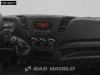 Iveco Daily 35C14 Open Laadbak Dubbellucht 3,5t Trekhaak Airco Cruise Euro6 Pritsche Pickup Open Box A/C Foto 16 thumbnail