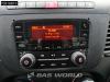 Iveco Daily 35C14 Open Laadbak Dubbellucht 3,5t Trekhaak Airco Cruise Euro6 Pritsche Pickup Open Box A/C Foto 17 thumbnail