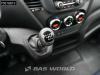 Iveco Daily 35C14 Open Laadbak Dubbellucht 3,5t Trekhaak Airco Cruise Euro6 Pritsche Pickup Open Box A/C Foto 20 thumbnail