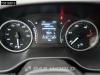 Iveco Daily 35C14 Open Laadbak Dubbellucht 3,5t Trekhaak Airco Cruise Euro6 Pritsche Pickup Open Box A/C Foto 23 thumbnail