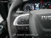 Iveco Daily 35C14 Open Laadbak Dubbellucht 3,5t Trekhaak Airco Cruise Euro6 Pritsche Pickup Open Box A/C Foto 25 thumbnail