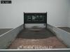 Iveco Daily 35C14 Open Laadbak Dubbellucht 3,5t Trekhaak Airco Cruise Euro6 Pritsche Pickup Open Box A/C Foto 9 thumbnail