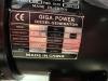 Giga Power LT-W30GF 37.5KVA open set Foto 7 thumbnail