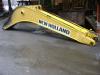 Braccio di sollevamento per New Holland E 215/245 Foto 1 thumbnail