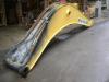 Braccio di sollevamento per New Holland E 215/245 Foto 2 thumbnail