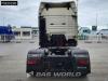 Man TGX 18.440 4X2 XLX Mega 2xTanks Navi Foto 10 thumbnail