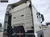 Man TGX 18.440 4X2 XLX Mega 2xTanks Navi Foto 11 thumbnail