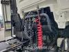 Man TGX 18.440 4X2 XLX Mega 2xTanks Navi Foto 12 thumbnail
