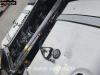 Man TGX 18.440 4X2 XLX Mega 2xTanks Navi Foto 13 thumbnail