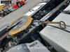 Man TGX 18.440 4X2 XLX Mega 2xTanks Navi Foto 14 thumbnail