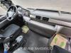 Man TGX 18.440 4X2 XLX Mega 2xTanks Navi Foto 17 thumbnail