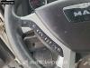 Man TGX 18.440 4X2 XLX Mega 2xTanks Navi Foto 20 thumbnail