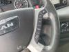 Man TGX 18.440 4X2 XLX Mega 2xTanks Navi Foto 21 thumbnail