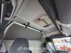 Man TGX 18.440 4X2 XLX Mega 2xTanks Navi Foto 26 thumbnail