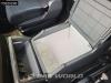 Man TGX 18.440 4X2 XLX Mega 2xTanks Navi Foto 28 thumbnail