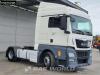 Man TGX 18.440 4X2 XLX Mega 2xTanks Navi Foto 3 thumbnail