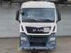 Man TGX 18.440 4X2 XLX Mega 2xTanks Navi Foto 6 thumbnail