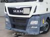 Man TGX 18.440 4X2 XLX Mega 2xTanks Navi Foto 8 thumbnail