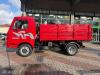 Durso FARMER 480 SV Foto 10 thumbnail