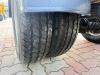 Durso FARMER 480 SV Foto 11 thumbnail