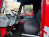 Durso FARMER 480 SV Foto 12 thumbnail