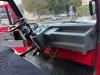 Durso FARMER 480 SV Foto 13 thumbnail