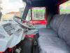 Durso FARMER 480 SV Foto 14 thumbnail
