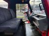 Durso FARMER 480 SV Foto 15 thumbnail