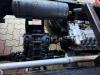 Durso FARMER 480 SV Foto 19 thumbnail