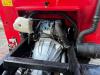 Durso FARMER 480 SV Foto 20 thumbnail