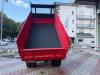Durso FARMER 480 SV Foto 5 thumbnail