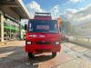 Durso FARMER 480 SV Foto 6 thumbnail