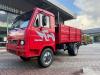 Durso FARMER 480 SV Foto 8 thumbnail