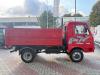 Durso FARMER 480 SV Foto 9 thumbnail
