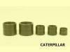 Boccola per Caterpillar Foto 1 thumbnail
