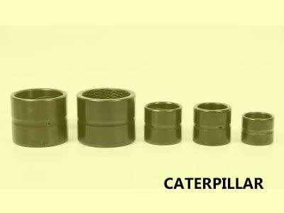 Boccola per Caterpillar Foto 1