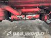Man BS 13L Select 4X2 Foto 10 thumbnail