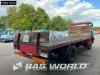 Man BS 13L Select 4X2 Foto 5 thumbnail
