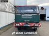Man BS 13L Select 4X2 Foto 7 thumbnail