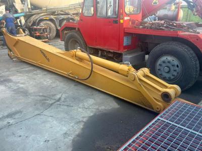 Indeco PROLUNGA in vendita da Omeco Spa