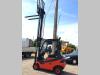 Linde H16 Foto 1 thumbnail