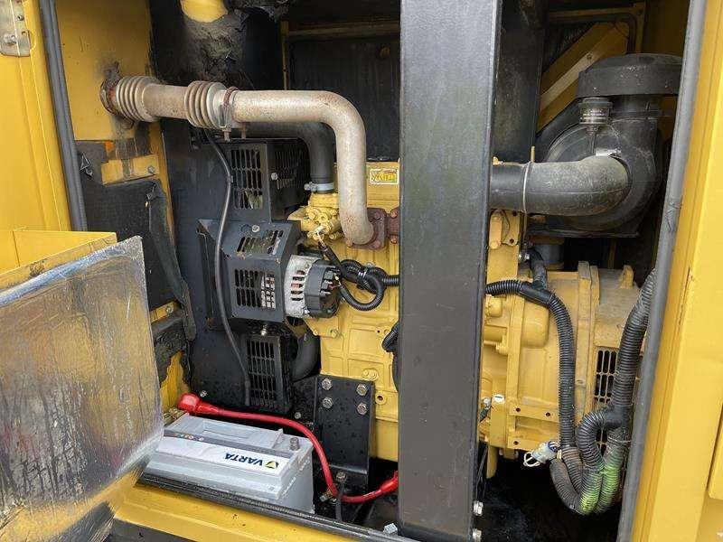 Olympian GEP 22 - 4 Foto 6
