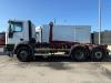 Iveco EuroTech Cursor Foto 1 thumbnail