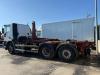 Iveco EuroTech Cursor Foto 2 thumbnail