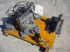 Valvola per ZAXIS 210-3 E 240-3 Foto 1 thumbnail